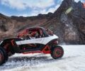 Сегвей Villain SX10, объемом двигателя 1 л и пробегом 0 тыс. км за 21000 $, фото 15 на Automoto.ua