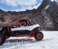 Сегвей Villain SX10 2023 в Сумах на Automoto.ua Сегвей Villain SX10, объемом двигателя 1 л и пробегом 0 тыс. км за 21000 $, фото 4 на Automoto.ua