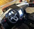 Сегвей Villain SX10 2023 в Сумах на Automoto.ua Сегвей Villain SX10, объемом двигателя 1 л и пробегом 0 тыс. км за 21000 $, фото 9 на Automoto.ua