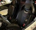Сегвей Villain SX10 2023 в Сумах на Automoto.ua Сегвей Villain SX10, объемом двигателя 1 л и пробегом 0 тыс. км за 21000 $, фото 11 на Automoto.ua