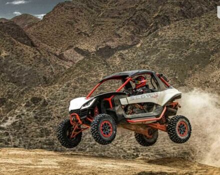 Сегвей Villain SX10 2023 в Сумах на Automoto.ua Сегвей Villain SX10, объемом двигателя 1 л и пробегом 0 тыс. км за 21000 $, фото 15 на Automoto.ua