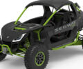 Сегвей Villain SX10 2023 в Сумах на Automoto.ua Сегвей Villain SX10, объемом двигателя 1 л и пробегом 0 тыс. км за 21000 $, фото 16 на Automoto.ua