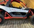 Сегвей Villain SX10, об'ємом двигуна 1 л та пробігом 0 тис. км за 17500 $, фото 1 на Automoto.ua