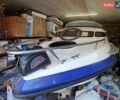Белый Селена 530, объемом двигателя 1.5 л и пробегом 1 тыс. км за 20000 $, фото 1 на Automoto.ua