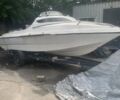 Селена 530, объемом двигателя 0 л и пробегом 1 тыс. км за 8500 $, фото 1 на Automoto.ua