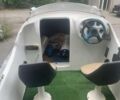 Селена 530, об'ємом двигуна 0 л та пробігом 1 тис. км за 8500 $, фото 1 на Automoto.ua