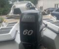 Селена 530, об'ємом двигуна 0 л та пробігом 1 тис. км за 8500 $, фото 4 на Automoto.ua