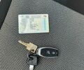 Селена EЦ, объемом двигателя 0 л и пробегом 600 тыс. км за 500 $, фото 5 на Automoto.ua