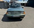 Селена ЄЦ, об'ємом двигуна 0 л та пробігом 600 тис. км за 500 $, фото 1 на Automoto.ua