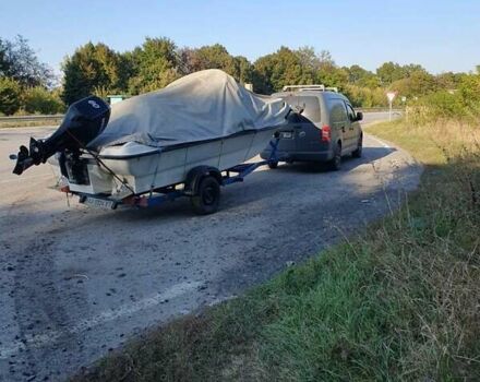Селена Сєлєна, об'ємом двигуна 0 л та пробігом 100 тис. км за 10000 $, фото 9 на Automoto.ua