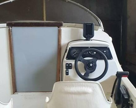 Селена Сєлєна, об'ємом двигуна 0 л та пробігом 100 тис. км за 10000 $, фото 7 на Automoto.ua