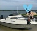 Селена Сєлєна, об'ємом двигуна 0 л та пробігом 100 тис. км за 10000 $, фото 8 на Automoto.ua