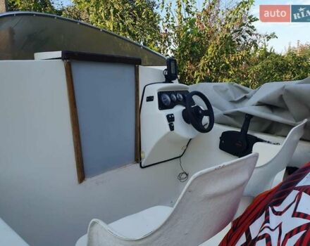 Селена Сєлєна, об'ємом двигуна 0 л та пробігом 100 тис. км за 10000 $, фото 2 на Automoto.ua