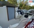 Селена Сєлєна, об'ємом двигуна 0 л та пробігом 100 тис. км за 10000 $, фото 2 на Automoto.ua