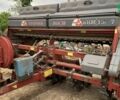 Семеато СХМ, объемом двигателя 0 л и пробегом 0 тыс. км за 25000 $, фото 1 на Automoto.ua