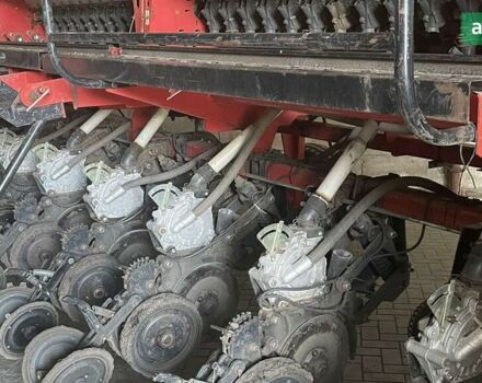 Семеато SSM, об'ємом двигуна 0 л та пробігом 0 тис. км за 7999 $, фото 1 на Automoto.ua
