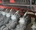 Семеато SSM, об'ємом двигуна 0 л та пробігом 0 тис. км за 7999 $, фото 1 на Automoto.ua