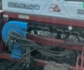 Семеато SSM, об'ємом двигуна 0 л та пробігом 0 тис. км за 7999 $, фото 2 на Automoto.ua