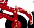 Семеато SSM, об'ємом двигуна 0 л та пробігом 0 тис. км за 7999 $, фото 1 на Automoto.ua