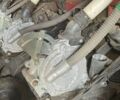 Семеато SSM, об'ємом двигуна 0 л та пробігом 0 тис. км за 7999 $, фото 3 на Automoto.ua