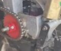 Семеато SSM, об'ємом двигуна 0 л та пробігом 0 тис. км за 7999 $, фото 4 на Automoto.ua