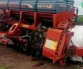 Семеато SSM, об'ємом двигуна 0 л та пробігом 0 тис. км за 84561 $, фото 5 на Automoto.ua