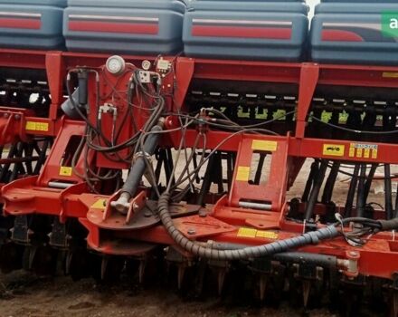 Семеато SSM, об'ємом двигуна 0 л та пробігом 0 тис. км за 84561 $, фото 2 на Automoto.ua