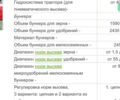 Семеато SSM, об'ємом двигуна 0 л та пробігом 0 тис. км за 84561 $, фото 6 на Automoto.ua