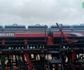 Семеато SSM, об'ємом двигуна 0 л та пробігом 0 тис. км за 84561 $, фото 1 на Automoto.ua