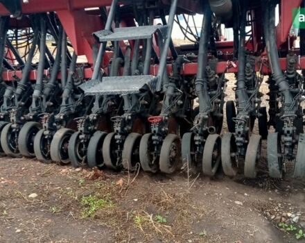 Семеато SSM, об'ємом двигуна 0 л та пробігом 0 тис. км за 82684 $, фото 4 на Automoto.ua