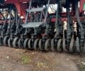 Семеато SSM, об'ємом двигуна 0 л та пробігом 0 тис. км за 84561 $, фото 4 на Automoto.ua