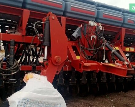 Семеато SSM, об'ємом двигуна 0 л та пробігом 0 тис. км за 82684 $, фото 3 на Automoto.ua