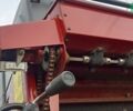 Семеато SSM, об'ємом двигуна 0 л та пробігом 0 тис. км за 44000 $, фото 3 на Automoto.ua
