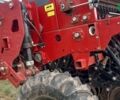 Семеато SSM, об'ємом двигуна 0 л та пробігом 0 тис. км за 44000 $, фото 11 на Automoto.ua
