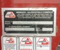 Семеато SSM, об'ємом двигуна 0 л та пробігом 0 тис. км за 44000 $, фото 8 на Automoto.ua