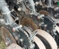 Семеато SSM, об'ємом двигуна 0 л та пробігом 0 тис. км за 44000 $, фото 10 на Automoto.ua