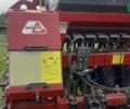 Семеато SSM, об'ємом двигуна 0 л та пробігом 0 тис. км за 44000 $, фото 13 на Automoto.ua