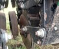 Семеато SSM, об'ємом двигуна 0 л та пробігом 0 тис. км за 44000 $, фото 1 на Automoto.ua