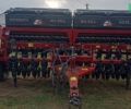 Семеато SSM, об'ємом двигуна 0 л та пробігом 0 тис. км за 44000 $, фото 1 на Automoto.ua