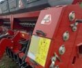 Семеато SSM, об'ємом двигуна 0 л та пробігом 0 тис. км за 44000 $, фото 12 на Automoto.ua