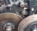 Семеато SSM, об'ємом двигуна 0 л та пробігом 0 тис. км за 44000 $, фото 4 на Automoto.ua