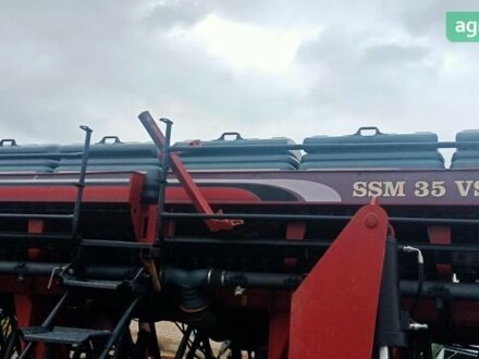 Семеато SSM, об'ємом двигуна 0 л та пробігом 0 тис. км за 82684 $, фото 1 на Automoto.ua