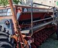 Семеато ТДНГ, об'ємом двигуна 0 л та пробігом 0 тис. км за 10000 $, фото 1 на Automoto.ua