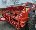 Семеато ТДНГ, об'ємом двигуна 0 л та пробігом 0 тис. км за 12999 $, фото 1 на Automoto.ua