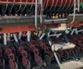 Семеато ТДНГ, об'ємом двигуна 0 л та пробігом 0 тис. км за 14000 $, фото 7 на Automoto.ua