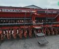 Семеато ТДНГ, об'ємом двигуна 0 л та пробігом 0 тис. км за 12999 $, фото 9 на Automoto.ua