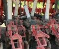 Семеато ТДНГ, об'ємом двигуна 0 л та пробігом 0 тис. км за 14000 $, фото 6 на Automoto.ua