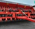 Семеато ТДНГ, об'ємом двигуна 0 л та пробігом 0 тис. км за 12999 $, фото 3 на Automoto.ua