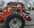 Семеато ТДНГ, об'ємом двигуна 0 л та пробігом 0 тис. км за 12999 $, фото 6 на Automoto.ua