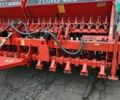 Семеато ТДНГ, об'ємом двигуна 0 л та пробігом 0 тис. км за 12999 $, фото 2 на Automoto.ua